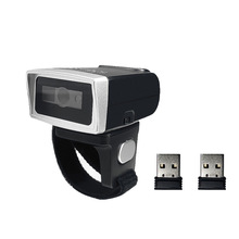 XT3001BHD��̷֒��{���ߴa��һ����ָ�hʽ���蘌���f�o���ߴa��