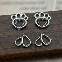������鱦����οմ�צ����DIY��Ʒ�������èצ���İ��Ʒʯ��