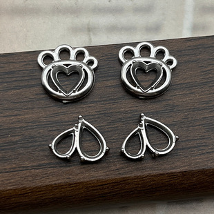 ���P��錚����U�Վ�צ����DIY�Ʒ�������؈צ���İ��Ʒʯ��