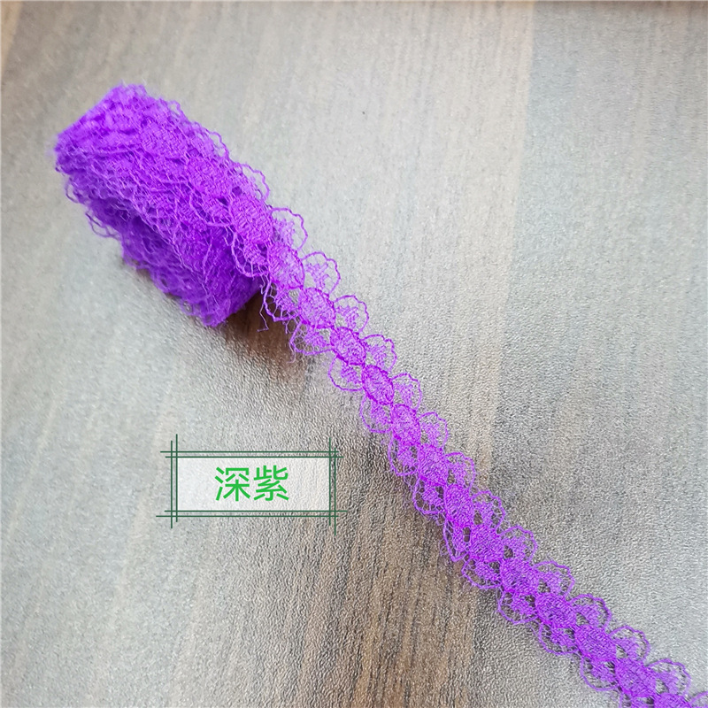 140深紫.jpg