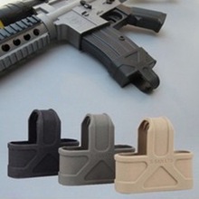 ���� M4���A����z�� 5.56mm������z�� ���ǿ���� ���b���