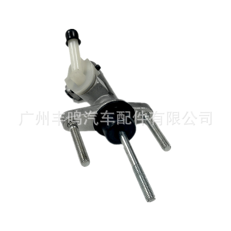 31420-42030 coche embrague cilindro maestro adecuado para Toyota