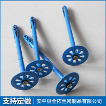 ���ϱ������Ûᔃ��⠝�^��˨��ĭ����Û�S�Ҹ����͸ߜ�