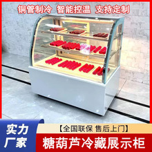 ���Ǻ��J�������չʾ���L�䙙����С���Ǻ��J���չʾ���������