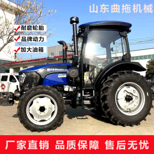 ���֚W��M904-3X���݆ʽ�����C���{�{��ҞH���ĸ�׃�l�l�әC