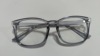 Fashionable retro glasses, Amazon