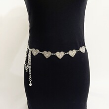 �W���羳���Ů����ţ�ǻ��y��͹Űٴ��B��ȹ�b������L�����l