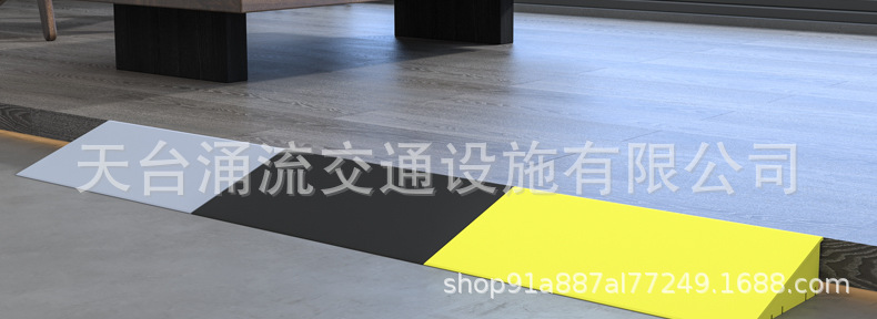 50磨砂_02.jpg