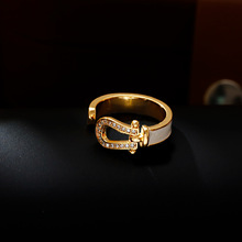 �r���p��ͨ�ڽ�ָ�m�ŵ��ͺ��s�_�ڽ�ָ��������߼����R������