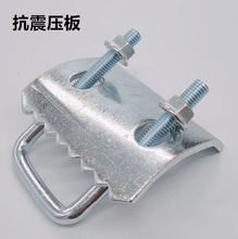 C��䓉���/U�͊A/�������Xֱ�ǹ���U�Ͳ�䓷����̶�����C������