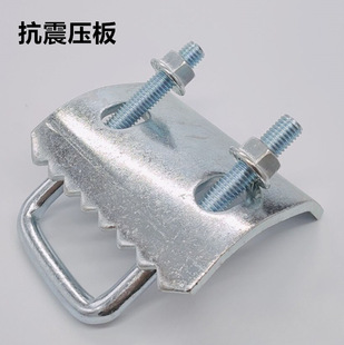C��䓉���/U�͊A/�������Xֱ�ǹ���U�Ͳ�䓷����̶�����C������