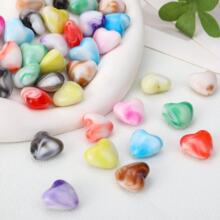 ��ɫ��Ⱦ�pɫ���ĝu׃��ī������ DIY�����֙C朗l܇����������