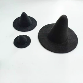 宠物帽子;成人帽;表演/节庆帽