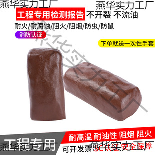 ��������{���ܷ��z������󶴷���������¶��a�����������