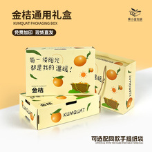 ��۰��b�пպ�������w�ߙn��Ƥ����۽۴��۽�̶YƷ�м���