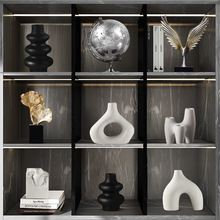 ���s�F���p�ݸ߶˴���ϙn�θ߼��Д[���k�����I���b�Ʒ��ˇƷ