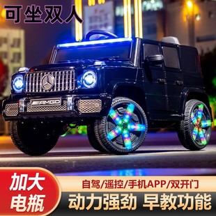 �¿ͯ늄�܇��݆��܇�����˓u�[�ƿ܇�����Ů�������ԽҰ܇