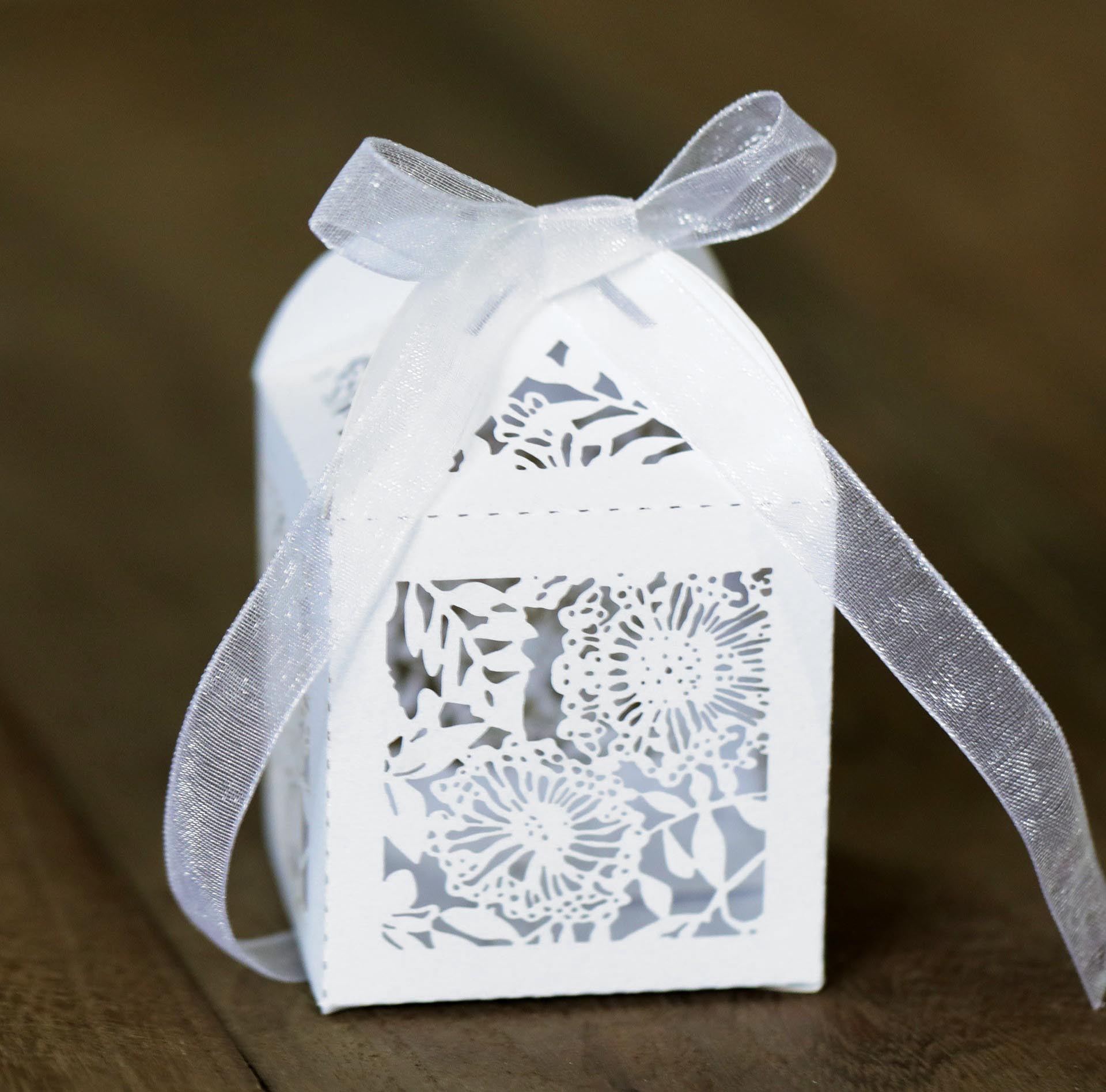 21931769530_1878402850