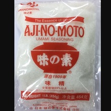 ζ֮ζ454g {ζ r r Ҝ {