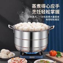 ӺPش̖óӴʳþƵꌣÜú