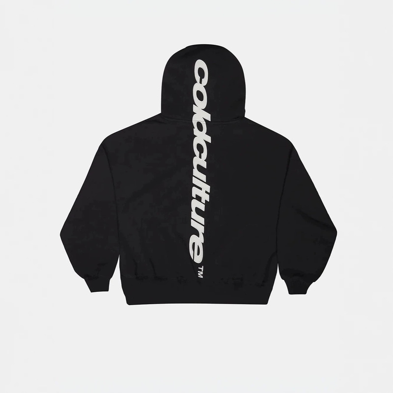 European and American Cross-Border Tiktok Hot-Selling Trendy Brand Sweatshirt for Men and Women, Loose-Fitting Hooded Pullover Sweatshirt with Cold Letter Patches European and American Cross-Border Tiktok Hot-Selling Trendy Brand Sweatshirt for Men and Women, Loose-Fitting Hooded Pullover Sweatshirt with Cold Letter Patches