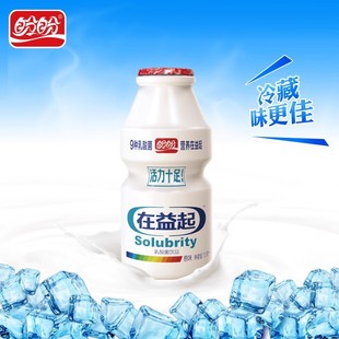 ���������������������e�Ʒ������ƷСƿ�b�������Ҏ�����l