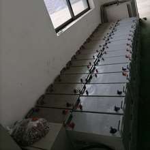 各品牌旧电池回收 收购UPS旧电池 旧电瓶 废旧电池