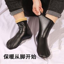 羳Ůͬ\ӱůmӺZq҃ȵذm