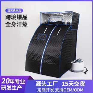 �¿���p�˿��x���������ۯB��y�����Cɣ�÷����ֵѬ�������l