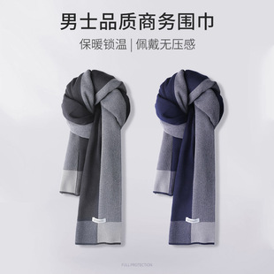 ����������ʿ������L�o�i��ů�����n����H�ٴ�߼��ЌW������Ů