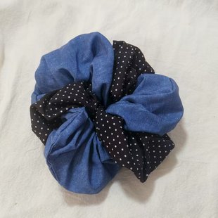 nϵcYlȦţвˇlK¿^KRβƤl