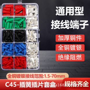C45���_�Ӿ��˲�Ƭ�䉺�������~��������ӱ������b�ռ�늚⌣��