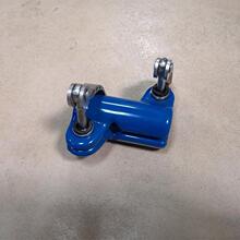 ���{���o���A�̶��o�����^���жξo�̊A���g늾���|�o���A��