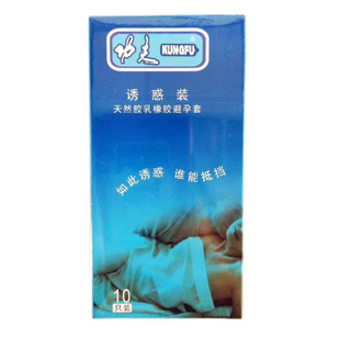 ��������׽����b��ȫ�����ó���10ֻ�b���lһ�����l
