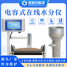 ʳƷ��ĩ����ˮ�փx �l�������|���ʽ ��ϸ����^�̿���