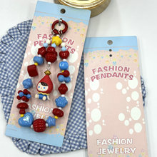 ¿ɫ˺Ʒĸlbɐۼ朰lȦbSl