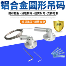 ���{ԇ�X�Ͻ���a���������Kչʾ�ƹ̶��A���A�P�a��Ҿ����