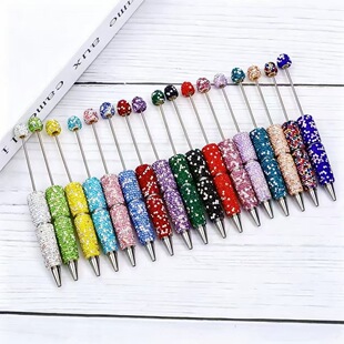 ����AB�M荴���P diy����A��P�ֹ����ع��V��YƷ�P�F؛���l