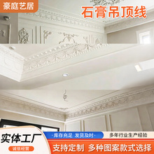 �b��컨�巨ʽʯ���픾�����I���^�����°�M��һ�wʯ���픾�