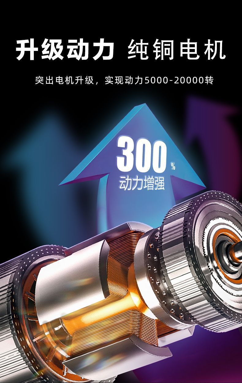 O1CN01li0sJQ1CucieAuPHM_!!2216141770141-0-cib.jpg?__r__=1693951500534