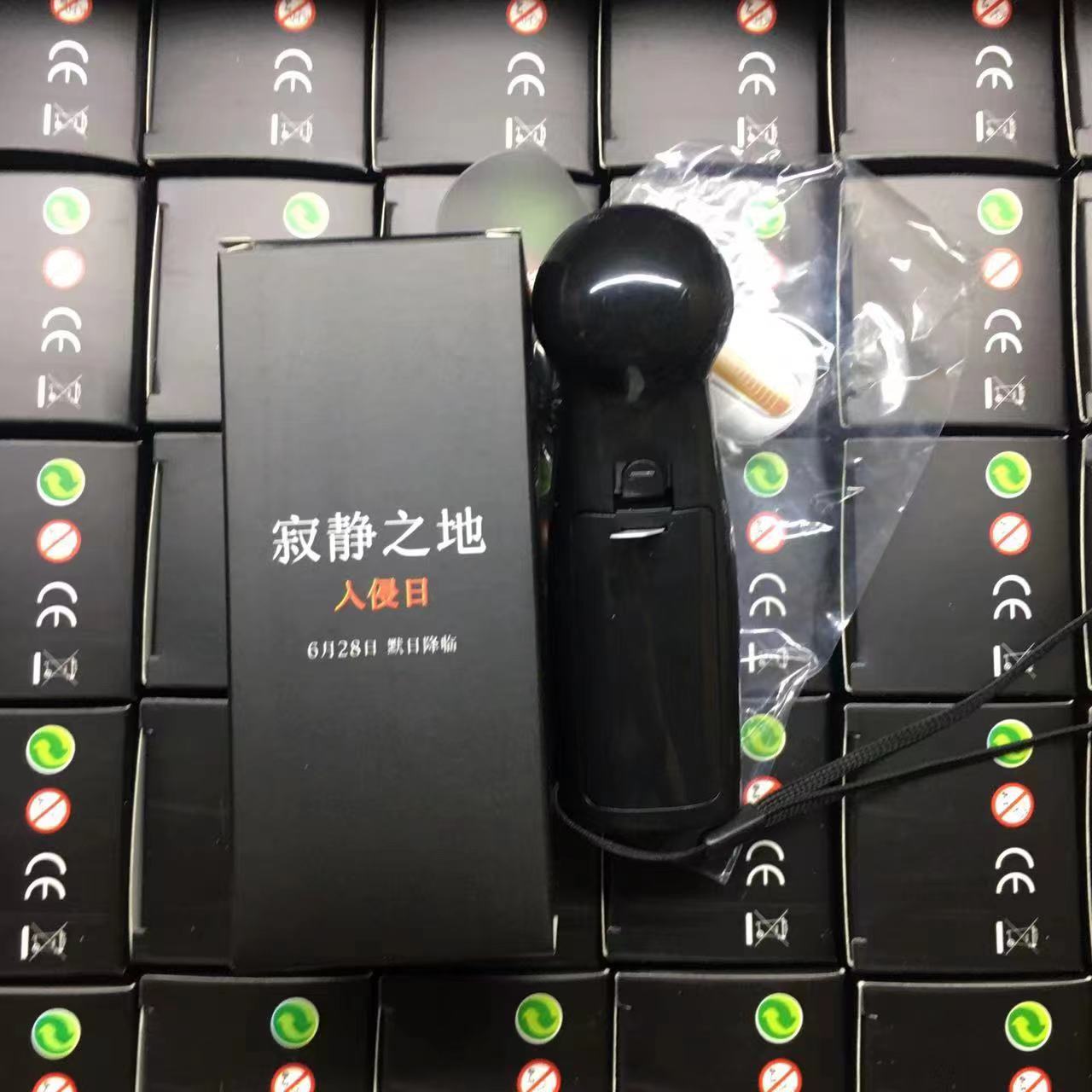 49ea52e393829a6c9c0d7bdd8dd95e