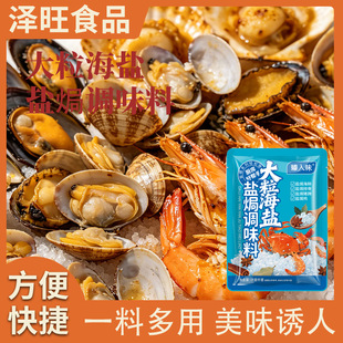 �������}�}�h�{ζ�ϴ��b���r�}�h�u�{ζ�ϴ������}�}�h�{ζ��