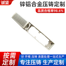 i⚤T\ϽTXϽTģ߼ӹT