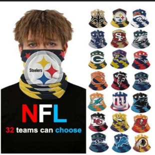 NFL�ϙ���32����ħ�g�^����׃������m���և�������Ɂ�D��Z