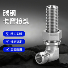 90°ݼyܹƿʽ^ 6C9Һ^Һ͹ŹI