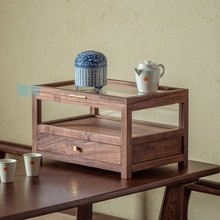 ںľչʾзm豭͸ռ{挍ľ