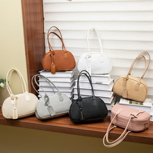�߼��������2025����Ůleather bags��������������g����μ��