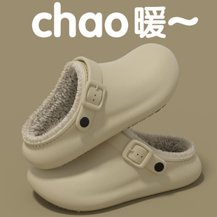 ��ˮ����ЬŮ�ﶬ���ɴ�2025�¿�Ҿ��҃Ⱥ�׷�����H��ů����Ь