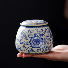 �p֦ɏ��G���~�ޏ͹��⃦ܷ����ռ{�з�����y�b���~�մɴ惦��