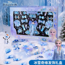 ��ѩ�澉��ɯ������ͯ�lY�����bŮͯ�^����նY�￨ͨ�l���l��